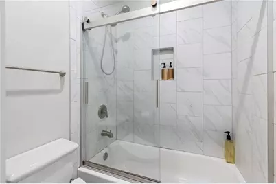 823 Canterbury Overlook, Atlanta, GA 30324 - Photo 36