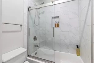 823 Canterbury Overlook, Atlanta, GA 30324 - Photo 36