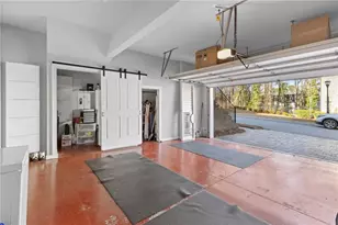 823 Canterbury Overlook, Atlanta, GA 30324 - Photo 50