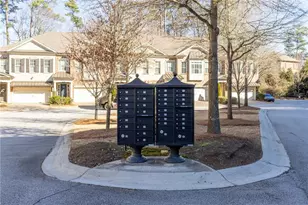 823 Canterbury Overlook, Atlanta, GA 30324 - Photo 62