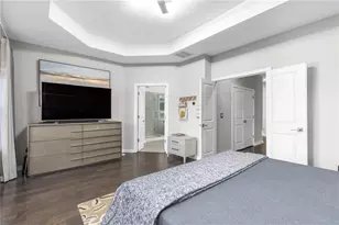 823 Canterbury Overlook, Atlanta, GA 30324 - Photo 40