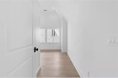 100 Carlyle Lane, Fayetteville, GA 30214 - Photo 46