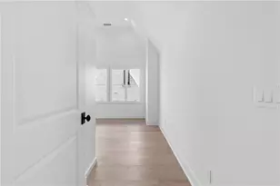 100 Carlyle Ln, Fayetteville, GA 30214 - Photo 46