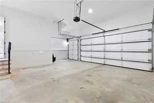 100 Carlyle Ln, Fayetteville, GA 30214 - Photo 50