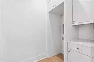 100 Carlyle Ln, Fayetteville, GA 30214 - Photo 30