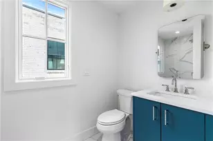 100 Carlyle Ln, Fayetteville, GA 30214 - Photo 40