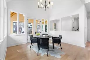 100 Carlyle Ln, Fayetteville, GA 30214 - Photo 8