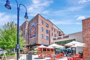 100 Carlyle Ln, Fayetteville, GA 30214 - Photo 56