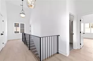 100 Carlyle Ln, Fayetteville, GA 30214 - Photo 48