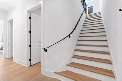 100 Carlyle Lane, Fayetteville, GA 30214 - Photo 32