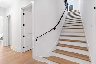 100 Carlyle Ln, Fayetteville, GA 30214 - Photo 32