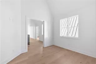 100 Carlyle Ln, Fayetteville, GA 30214 - Photo 42