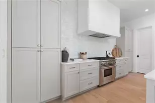 100 Carlyle Ln, Fayetteville, GA 30214 - Photo 14