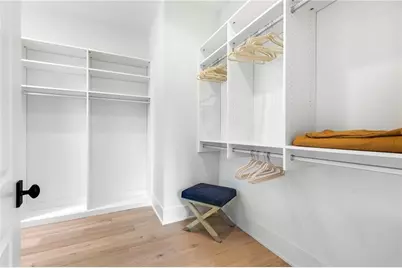 100 Carlyle Lane, Fayetteville, GA 30214 - Photo 28