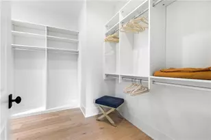 100 Carlyle Ln, Fayetteville, GA 30214 - Photo 28