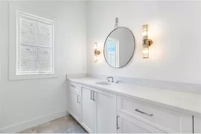 100 Carlyle Lane, Fayetteville, GA 30214 - Photo 36