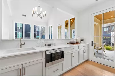 100 Carlyle Lane, Fayetteville, GA 30214 - Photo 22