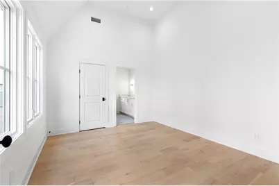 100 Carlyle Lane, Fayetteville, GA 30214 - Photo 34