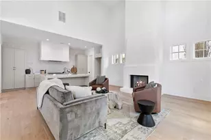 100 Carlyle Ln, Fayetteville, GA 30214 - Photo 24