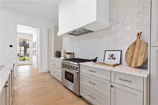 100 Carlyle Ln, Fayetteville, GA 30214 - Photo 18