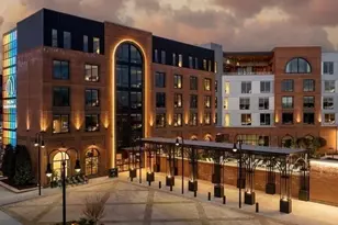 100 Carlyle Ln, Fayetteville, GA 30214 - Photo 64