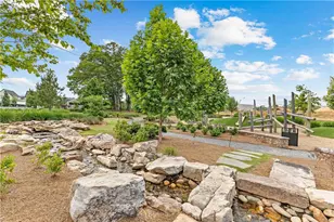 100 Carlyle Ln, Fayetteville, GA 30214 - Photo 58