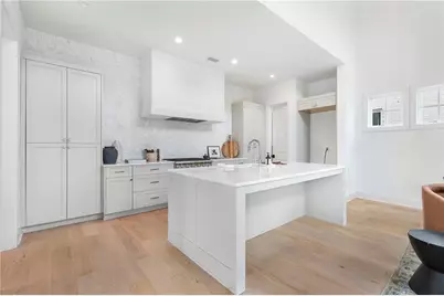 100 Carlyle Lane, Fayetteville, GA 30214 - Photo 12