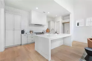 100 Carlyle Ln, Fayetteville, GA 30214 - Photo 12