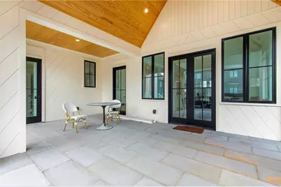 100 Carlyle Lane, Fayetteville, GA 30214 - Photo 6