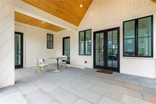 100 Carlyle Ln, Fayetteville, GA 30214 - Photo 6