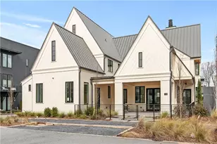 100 Carlyle Ln, Fayetteville, GA 30214 - Photo 1