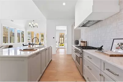 100 Carlyle Lane, Fayetteville, GA 30214 - Photo 16