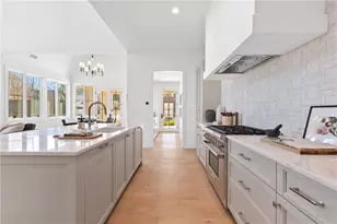 100 Carlyle Ln, Fayetteville, GA 30214 - Photo 16