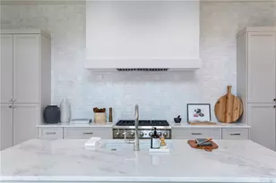 100 Carlyle Ln, Fayetteville, GA 30214 - Photo 4