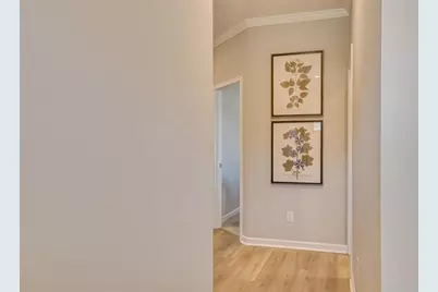 105 Essence Drive, Hephzibah, GA 30815 - Photo 4