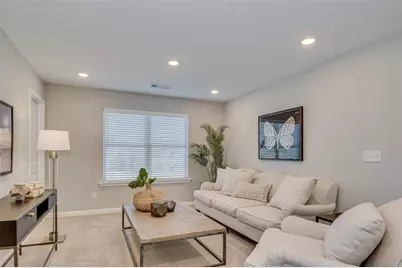 105 Essence Drive, Hephzibah, GA 30815 - Photo 28