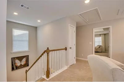 105 Essence Drive, Hephzibah, GA 30815 - Photo 26