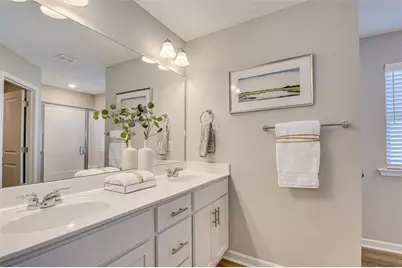 105 Essence Drive, Hephzibah, GA 30815 - Photo 34