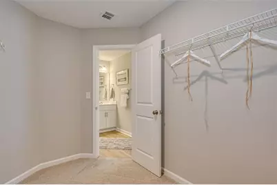 105 Essence Drive, Hephzibah, GA 30815 - Photo 38