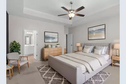 252 Masters Way, Athens, GA 30607 - Photo 12