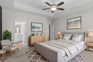 252 Masters Way, Athens, GA 30607 - Photo 12