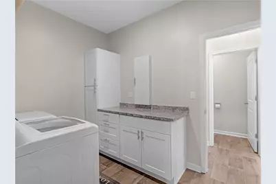 252 Masters Way, Athens, GA 30607 - Photo 18