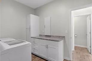 252 Masters Way, Athens, GA 30607 - Photo 18
