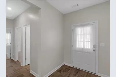 252 Masters Way, Athens, GA 30607 - Photo 2
