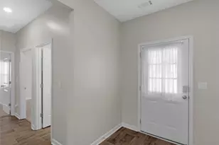 252 Masters Way, Athens, GA 30607 - Photo 2