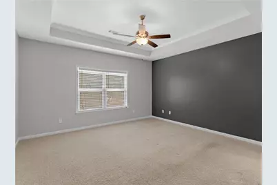 252 Masters Way, Athens, GA 30607 - Photo 8