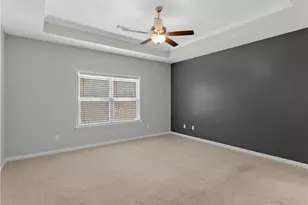 252 Masters Way, Athens, GA 30607 - Photo 8