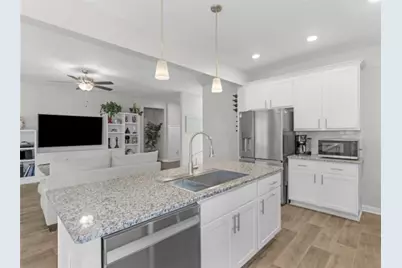 252 Masters Way, Athens, GA 30607 - Photo 6