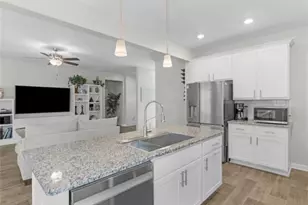 252 Masters Way, Athens, GA 30607 - Photo 6