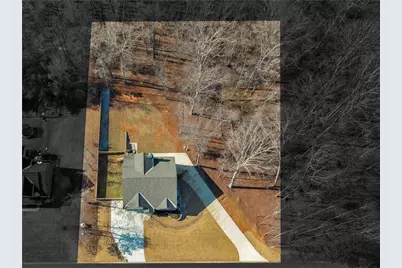 252 Masters Way, Athens, GA 30607 - Photo 18